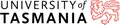 塔斯马尼亚大学