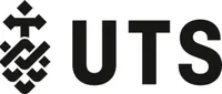 悉尼科技大学 University of Technology Sydney