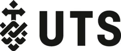 悉尼科技大学 University of Technology Sydney