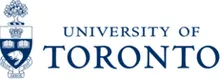 多伦多大学