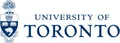 多伦多大学