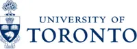 多伦多大学 University of Toronto