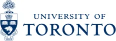 多伦多大学 University of Toronto