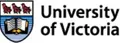 维多利亚大学