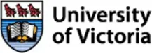 维多利亚大学 University of Victoria