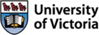 维多利亚大学 University of Victoria