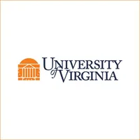 弗吉尼亚大学 University of Virginia