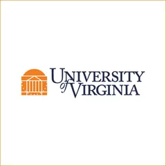 弗吉尼亚大学 University of Virginia