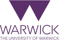 华威大学 University Of Warwick