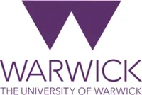 华威大学 University Of Warwick