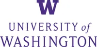 华盛顿大学 University of Washington