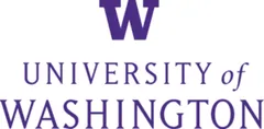 华盛顿大学 University of Washington