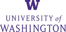 华盛顿大学