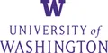 华盛顿大学