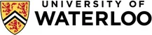 滑铁卢大学 University of Waterloo