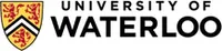 滑铁卢大学 University of Waterloo