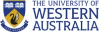 西澳大学 University of Western Australia