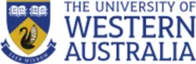 西澳大学
