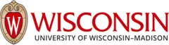 威斯康星大学麦迪逊分校 University of Wisconsin–Madison
