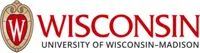 威斯康星大学麦迪逊分校 University of Wisconsin–Madison