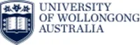 伍伦贡大学 University of Wollongong