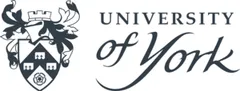 约克大学 University of York