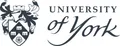 约克大学