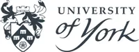 约克大学 University of York