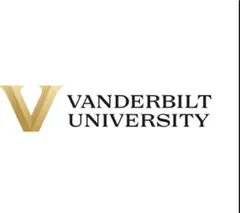 范德比尔特大学 Vanderbilt University