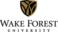 维克森林大学 Wake Forest University