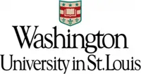 圣路易斯华盛顿大学 Washington University in St. Louis