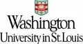 圣路易斯华盛顿大学