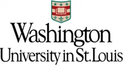 圣路易斯华盛顿大学 Washington University in St. Louis